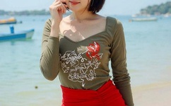 国产精品人妻一码二码